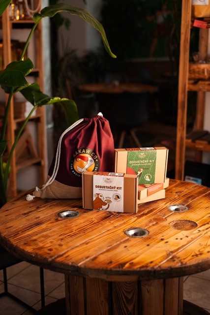 kakawco-markiza (1) Medium